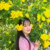 user3881113412285