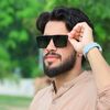 niazalishah202