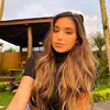 mamae_nessa_vlogs0