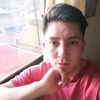 gustavoticonasan7