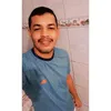 rodrigo_mont01