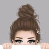 liliancg29
