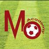 mo_academy1