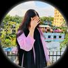 your_queen350