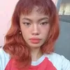 cel_rin