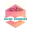 Galeri_wonosobo