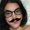 khai_rby
