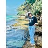 devya_0