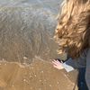 seasidesunbeam13