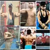 syed.danisharm.wre