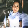 vaneramoss21