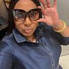 justqueen99