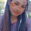 raEniT@
