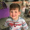 adrian_82204