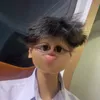 dznhattg_._