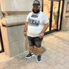 mattdawg_0