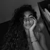 agnescarloss