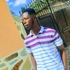 antwibosiako767