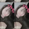 tuongvi071