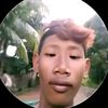 yohaness182