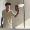 zacheuslei