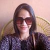 lisandra_1309