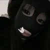 catiachop2000