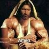 sigo_puro_ckrack_fino