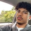 jays_turn1