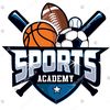 sportacademy4