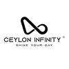 ceylon_infinity_official