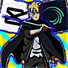 davxzzz36
