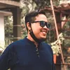 raje_azlan