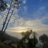 gurung_don5