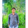 mdarob12345