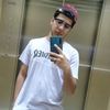 franciscomontes72
