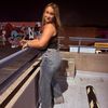 jackielou0506