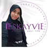 eskayvie4life