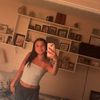 kelseyleroyy