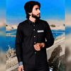 itx_fayaz_sahab