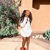 Alonna Elaine