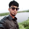 rohimnahid