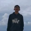 mark_agapuyan