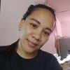 missunknownjo19