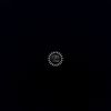 edits_exd