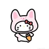 vanh14_th7_216