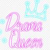 dramas4898