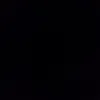 johncarloponce437