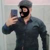 eduardo.131004