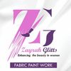 zayrah_glitts